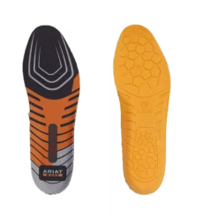 Ariat Energy Max Round Toe Work Insole A10032204