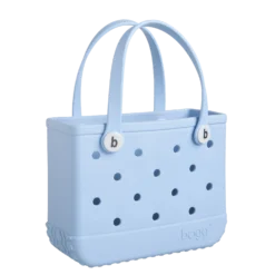 Bogg Bag CAROLINA On My Mind Bitty Tote 26BITTYCARO