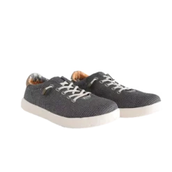 Hey Dude® Men's KOB Eco Sox Aegean Laced Shoes 112452724