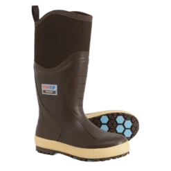 Xtratuf® Men's Swingsaw Glaciertrek Pro 15" Legacy Round Toe Boot XES-900