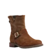 Ariat® Ladies Savannah Waterproof Roasted Toffee Country Boot 10042452