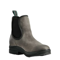 Ariat® Ladies Keswick Shadow Waterproof Boot 10029555