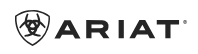 Ariat