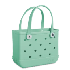 Bogg Bag Under The SEA(FOAM) Bitty Tote 26BITTYSEAFO